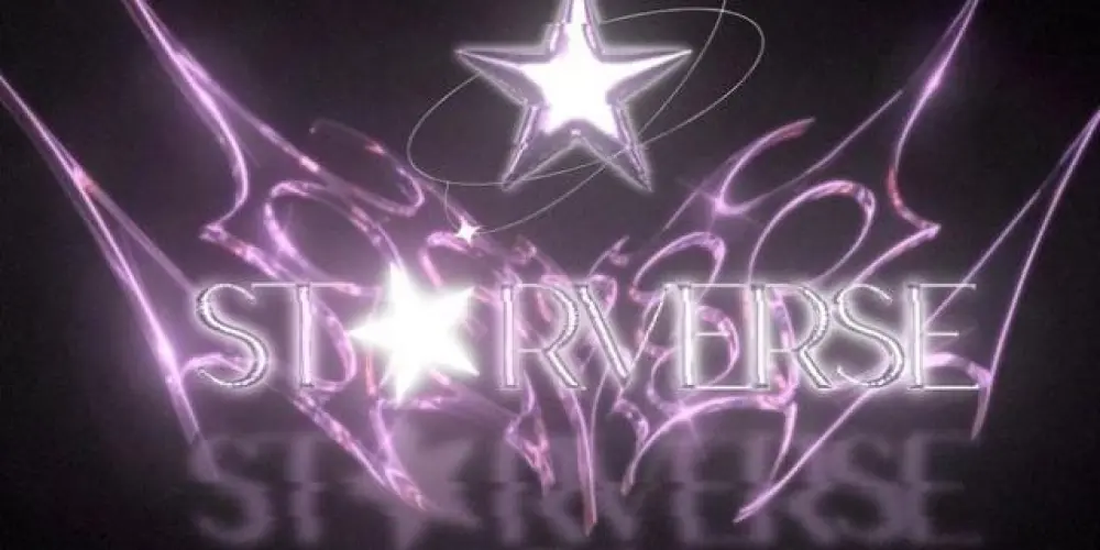 Imagem do grupo de WhatsApp ๛☆𝐒𝐓☆𝐑 𝐕𝐄𝐑𝐒𝐄☆๛