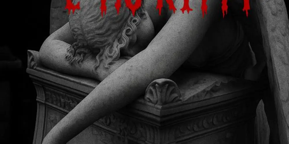 Imagem do grupo de WhatsApp 𝐂𝐡𝐚𝐭 𝐝𝐨 𝐭𝐢𝐨 𝐕𝐢𝐭𝐨𝐫𝐱 𝐞 𝐭𝐢𝐨 𝐤𝟏𝐭𝐭𝐲