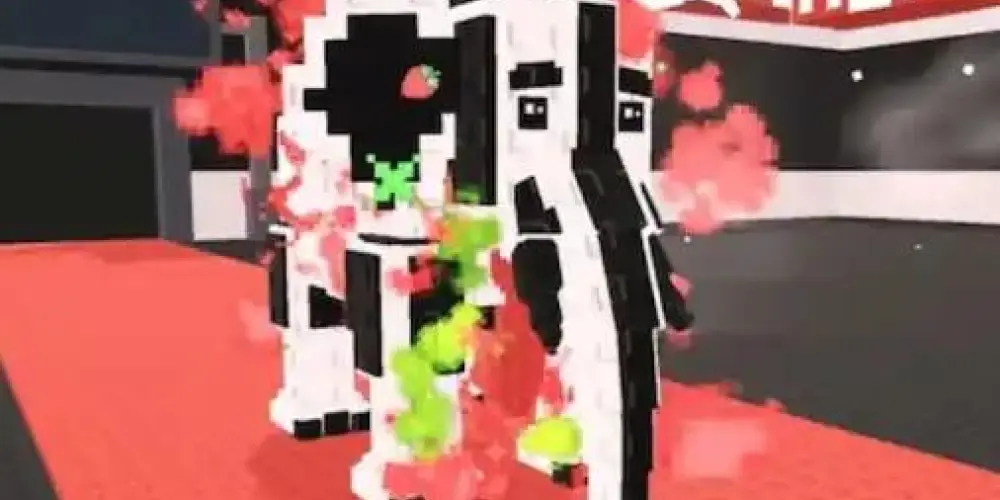 Imagem do grupo de WhatsApp 👾𝙍𝙤𝙪𝙗𝙚 𝙪𝙢 𝘽𝙧𝙖𝙞𝙣𝙧𝙤𝙩👾