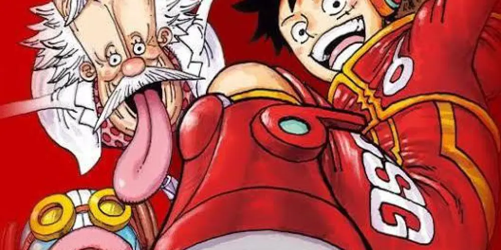 Imagem do grupo de WhatsApp *⁞࡙ᩧ🏴‍☠️̷̸֘ 🌊̸̷͚፝֟᎑𝐒̰𝐀፝֟𝐋̫𝐀̶ 𝐃̰𝐄፝֟ 𝐄̫𝐒̶𝐏̰𝐄֯𝐑̶𝐀፝֟ꨶ 𝐎̰𝐍̯𝐄̫ 𝐏̶𝐈̰𝐄֯𝐂̶𝐄̫ ☠️ᩧ̸᷼ ࡙֘⁞*