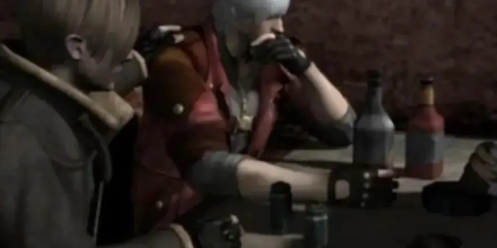 Imagem do grupo de WhatsApp 𝐇𝐲𝐩𝐞𝐫 𝐒𝐞𝐧𝐩𝐚𝐢 𝐎𝐟𝐟𝐢𝐜𝐢𝐚𝐥 | ˢᵃᵐᶻʸ ★