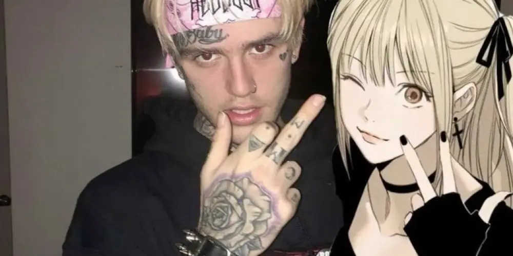 Imagem do grupo de WhatsApp Ｋａｇｅ Ｃｌａｎ | ˢᵃᵐᶻʸ ★