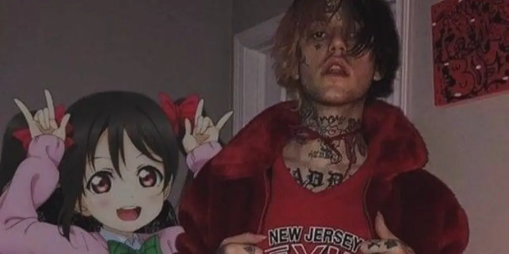 Imagem do grupo de WhatsApp 𝔖𝔥𝔦𝔫𝔦𝔤𝔞𝔪𝔦 𝔖𝔬𝔠𝔦𝔢𝔱𝔶 | ˢᵃᵐᶻʸ ★