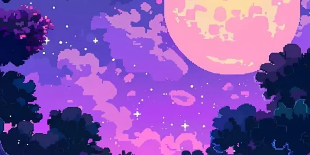 Imagem do grupo de WhatsApp ❀ 𝓕𝓾𝓷𝓿𝓮𝓻𝓼𝓮 𝓗𝓾𝓫 ❁ ✦ ✧