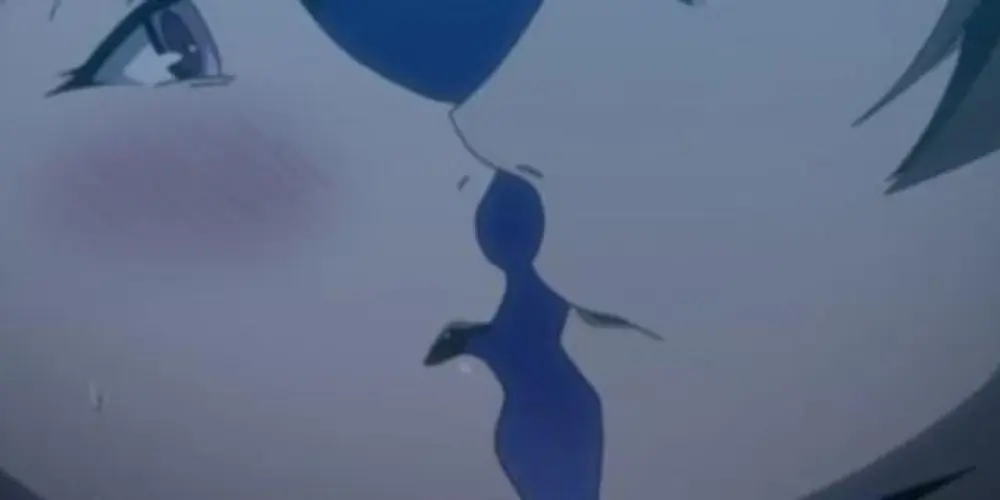 Imagem do grupo de WhatsApp 🌚ＤＯＲＡＭＡＴＶ🌝🌠