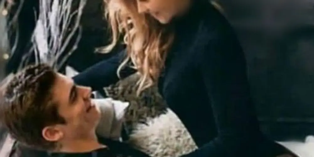 Imagem do grupo de WhatsApp 🔰𝗔𝗠𝗜𝗭𝗔𝗗𝗘 𝗢𝗨 𝗡𝗔𝗠𝗢𝗥𝗢 𝗔𝗠𝗢𝗥 𝗦𝗘𝗠 𝗙𝗥𝗢𝗡𝗧𝗘𝗜𝗥𝗔💗