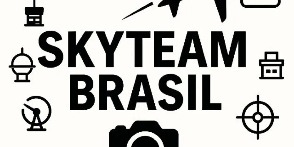 Imagem do grupo de WhatsApp 🇧🇷𝐒𝐊𝐘𝐓𝐄𝐀𝐌 𝐁𝐑𝐀𝐒𝐈𝐋🛩️