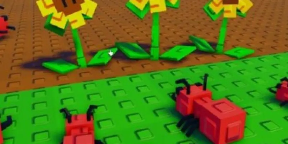 Imagem do grupo de WhatsApp 𝑮𝒂𝒓𝒅𝒆𝒏 𝑻.𝑫. 🌻