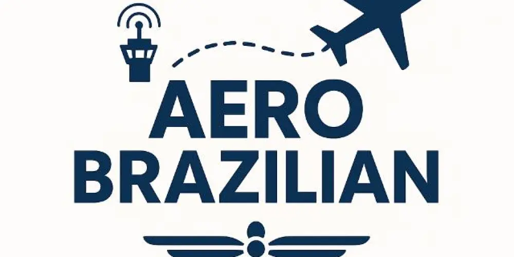 Imagem do grupo de WhatsApp 𝑨𝑬𝑹𝑶 𝑩𝑹𝑨𝒁𝑰𝑳𝑰𝑨𝑵🇧🇷