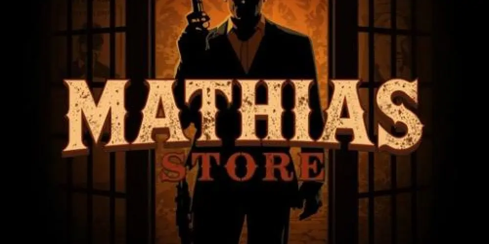 Imagem do grupo de WhatsApp 𝕄𝕒𝕥𝕙𝕚𝕒𝕤 𝕊𝕥𝕠𝕣𝕖