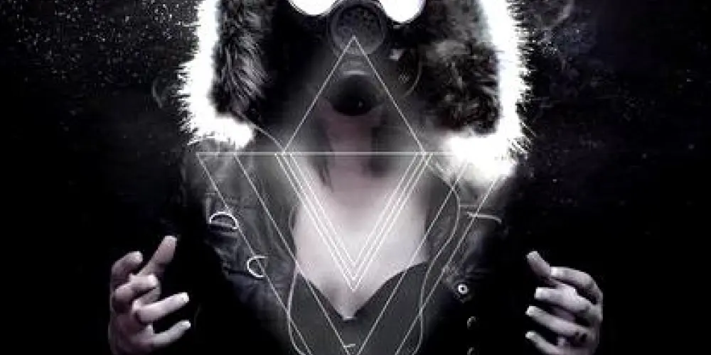 Imagem do grupo de WhatsApp ─🌑ཹ𝑩𝒍𝒐𝒐𝒅 𝑴𝒐𝒐𝒏🇦🇱⃟ ─