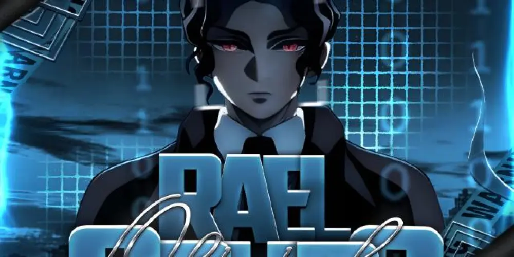 Imagem do grupo de WhatsApp 𝙍𝙖𝙚𝙡 𝙂𝙧𝙪𝙥𝙤🪽🕳️⛓️‍💥