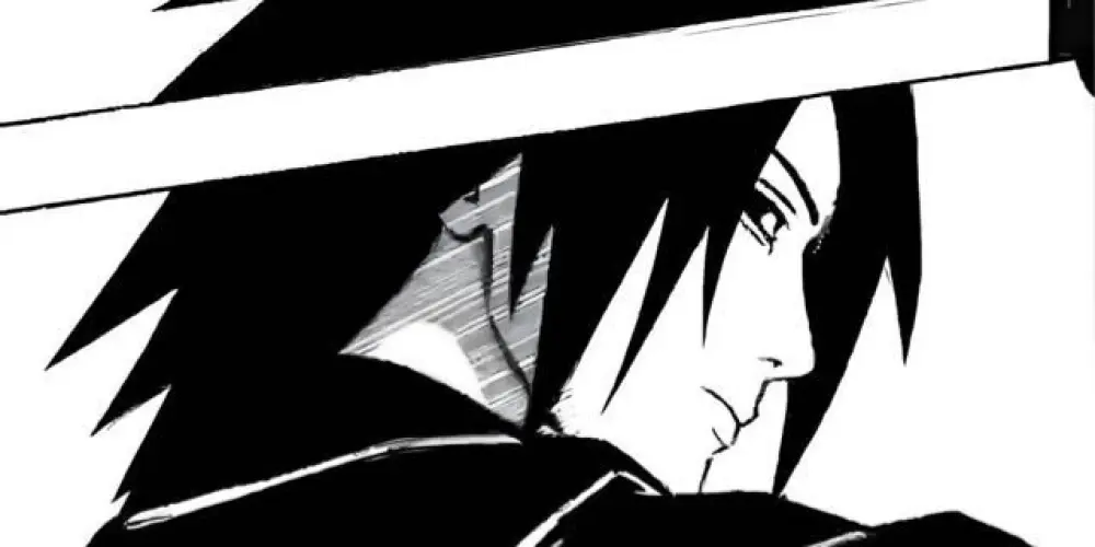 Imagem do grupo de WhatsApp ⋆ 𐙚 ̊.𝓗𝓸𝓾𝓼𝓮 𝓪𝓷𝓲𝓶𝓮𝓼 ⋆ 𐙚 ̊.