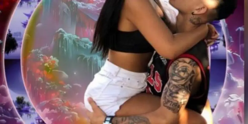 Imagem do grupo de WhatsApp ℝ𝕆𝕄𝔸ℕℂ𝔼 𝔼 ℝ𝔼𝕊𝔼ℕℍ𝔸