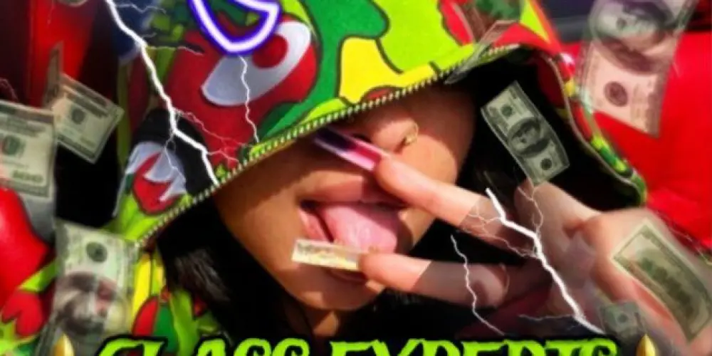 Imagem do grupo de WhatsApp ⚜️𝑪𝑳𝑨𝑺𝑺 𝑬𝑿𝑷𝑬𝑹𝑻𝑺⚜️