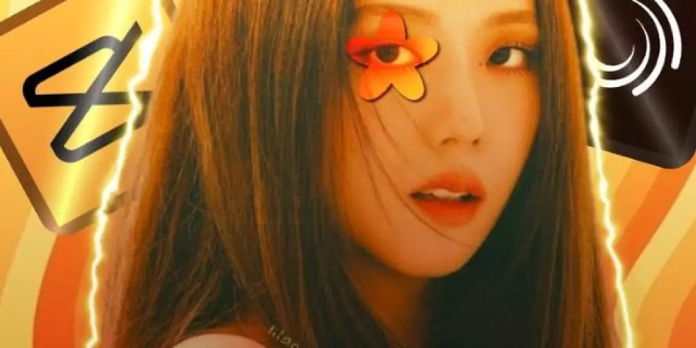 Imagem do grupo de WhatsApp 𓂀 𝕮𝖑𝖆̃ 𝖉𝖔 𝕺𝖑𝖍𝖔 𝖔𝖈𝖚𝖑𝖙𝖔 ☥