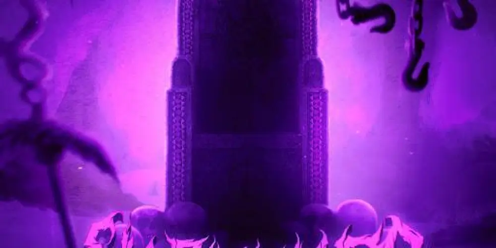 Imagem do grupo de WhatsApp ✪𖤐𝔖𝔘𝔅𝔐𝔘𝔑𝔇𝔒𖤐✪