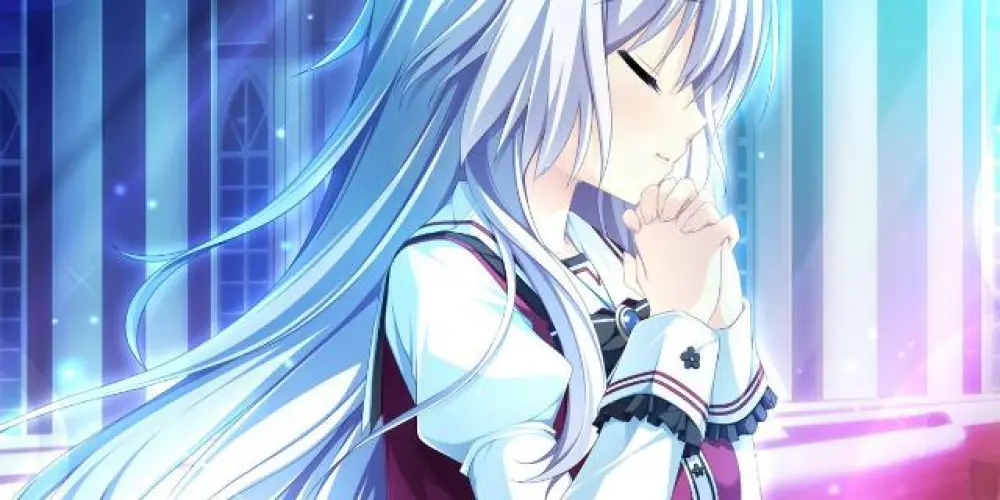 Imagem do grupo de WhatsApp 𝖀𝖓𝖎𝖛𝖊𝖗𝖘𝖆𝖑 💗😝☠🙏🌈