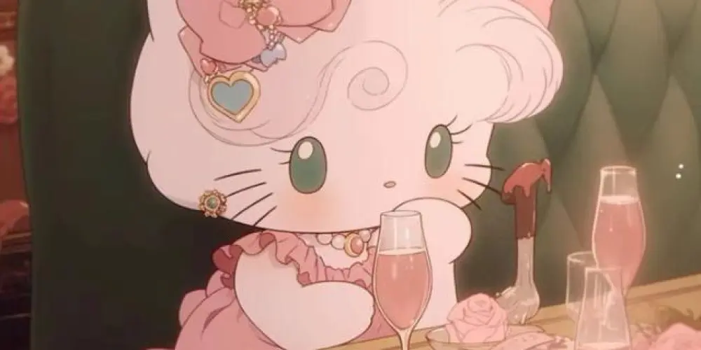 Imagem do grupo de WhatsApp 𝑩𝒂𝒕𝒆 𝒑𝒂𝒑𝒐- 𝒌𝒊𝒕𝒕𝒚 𝒔𝒉𝒐𝒑 ✰