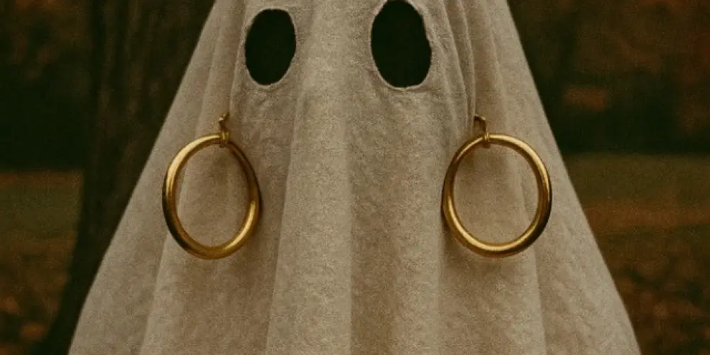 Imagem do grupo de WhatsApp 𝙹𝙰𝚂𝙸𝙽𝚃𝙾 𝙿𝙸𝙽𝚃𝙾