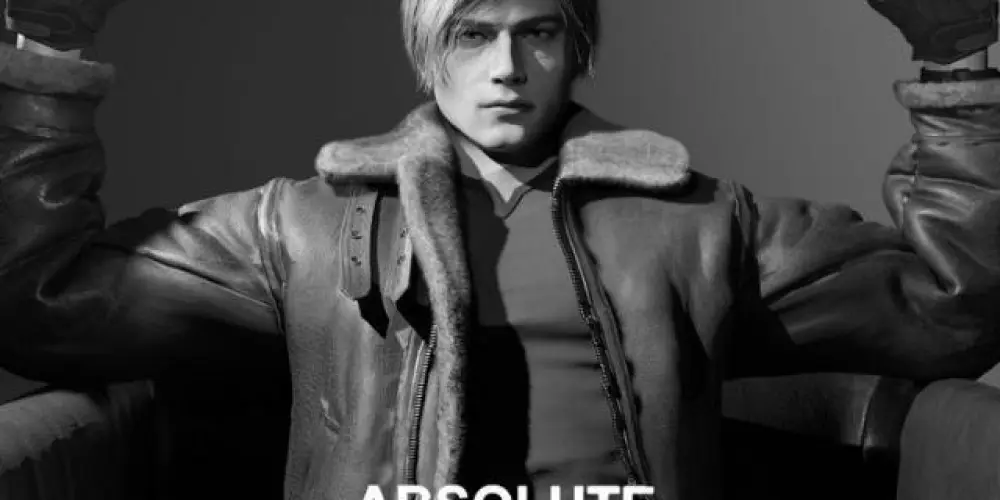 Imagem do grupo de WhatsApp 🖤🎥 ⌬ 𝕾𝖍𝖆𝖉𝖔𝖜 𝕾𝖈𝖗𝖊𝖊𝖓𝖘 ⌬ 🎬🖤