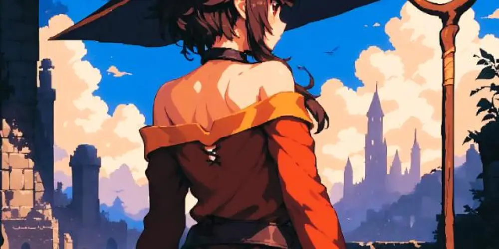 Imagem do grupo de WhatsApp ㌕𝑩𝑼𝑳𝑳𝒀 𝑹𝑶𝑴𝑨𝑵𝑪𝑬🔮