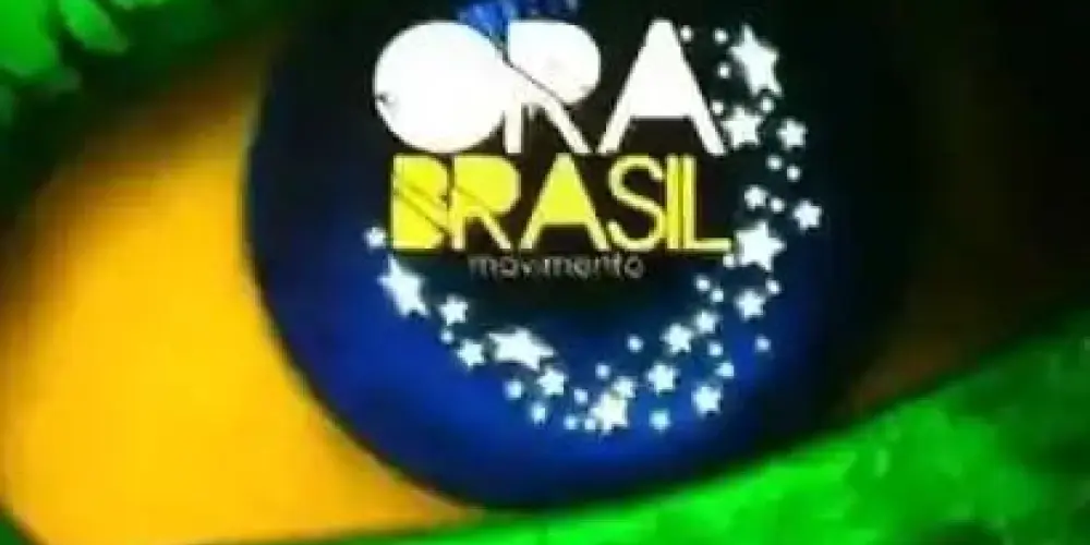 Imagem do grupo de WhatsApp ᶠᴿᴬˢᴱˢ🎭 ᴸᴵᴺᴷˢ🎭ᶠᴵᴳᵁᴿᴵᴺᴴᴬˢ