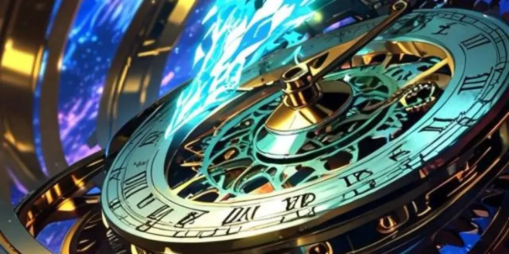 Imagem do grupo de WhatsApp 𝑴𝒖𝒍𝒕𝒊𝒗𝒆𝒓𝒔𝒐♦️𝒅𝒂 𝒍𝒐𝒖𝒄𝒖𝒓𝒂🌀⌛🔰