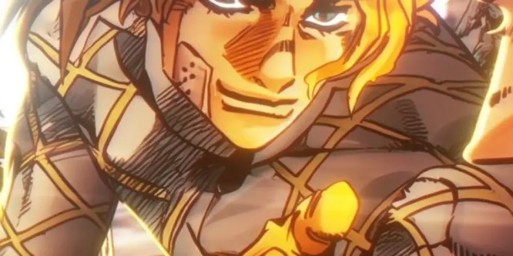 Imagem do grupo de WhatsApp ★·.·´¯`·.·★【ℝ𝕖𝕔𝕖𝕡𝕔𝕠𝕖𝕤 𝚍𝚎 𝚖𝚎𝚖𝚋𝚛𝚘𝚜】★·.·´¯`·.·★