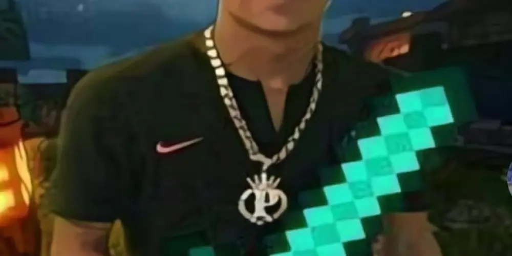 Imagem do grupo de WhatsApp 𝕊𝕠́ 𝕖𝕟𝕥𝕣𝕖 𝕟𝕠𝕚𝕤 💯💶