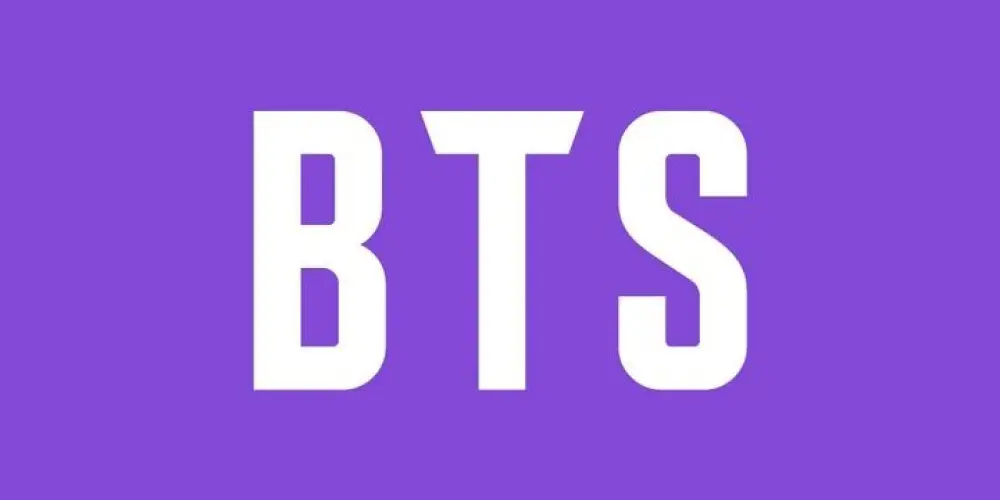 Imagem do grupo de WhatsApp ♾️𝑰𝒎𝒑𝒂𝒄𝒕𝒐 𝑺𝒎𝒆𝒓𝒂𝒍𝒅𝒐 ✦