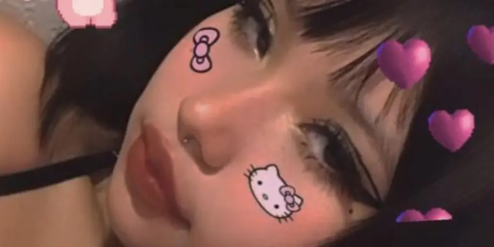 Imagem do grupo de WhatsApp ⋆⁺⏤꙰⌥🇯🇵ꪰꪰ°⃟⃝𝐆𝕬𝕹𝐆°𝕮͢𝐋𝐔𝕭⃟⃝°🇯🇵ꪰꪰ⁺‧͙⁺┆ᴋᴋɢʀᯓ