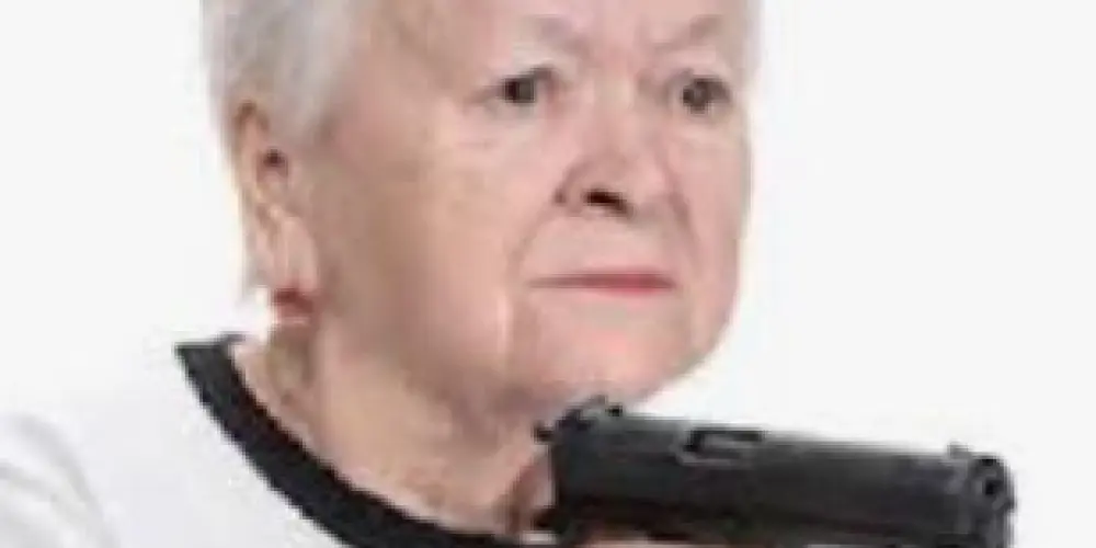 Imagem do grupo de WhatsApp 🎮🔥 𝐆𝐑𝐔𝐏𝐎 𝐃𝐄 𝐉𝐎𝐆𝐎𝐒 🔥🎮