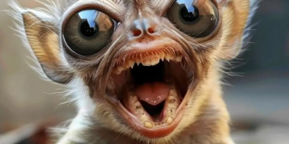 Imagem do grupo de WhatsApp 𝕰𝖝𝖙𝖗𝖊𝖒𝖊 𝕾𝖙𝖎𝖈𝖐𝖊𝖗𝖘