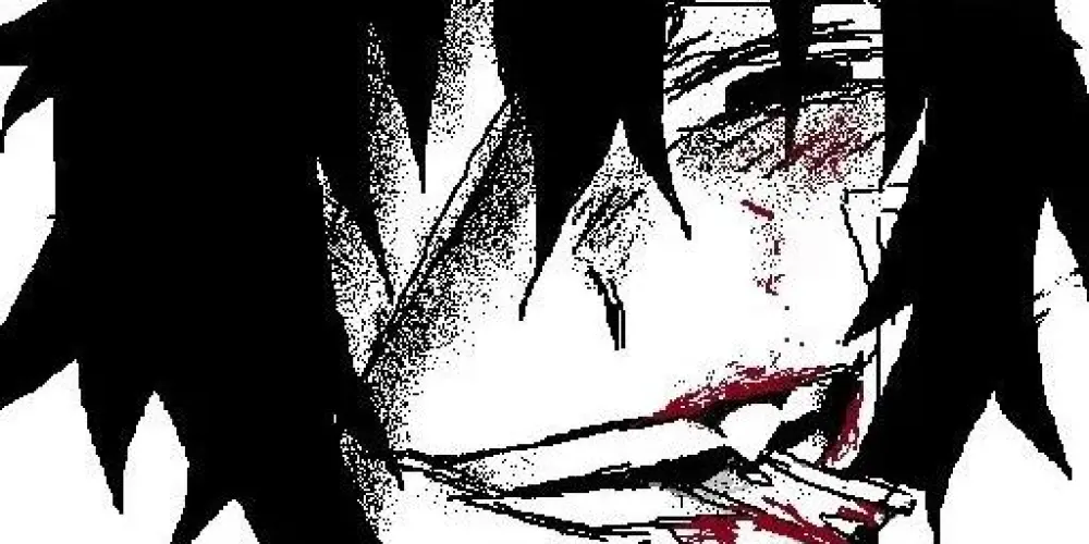 Imagem do grupo de WhatsApp ❥︴𝑠ℎ 𝑡𝑎́𝑏𝑢𝑎𝑠 𝑑𝑒 𝑐𝑎𝑟𝑛𝑒~~🥩