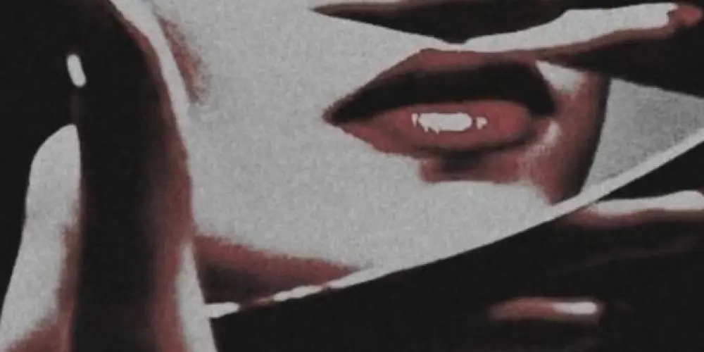 Imagem do grupo de WhatsApp 𝐂𝐇𝐀𝐓 | 𝟐𝟒 𝐇𝐨𝐫𝐚𝐬 𝐎𝐧 🫦