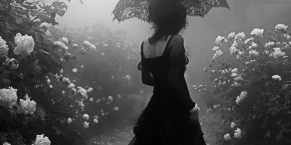 Imagem do grupo de WhatsApp ✰𝕸𝖎𝖉𝖓𝖎𝖌𝖍𝖙 𝕭𝖑𝖔𝖔𝖒✰