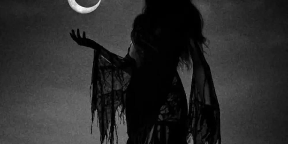 Imagem do grupo de WhatsApp ⋆˙𝔅𝔯𝔬𝔨𝔢𝔫 𝔇𝔬𝔩𝔩𝔰✮⋆˙