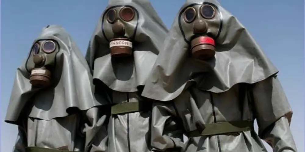 Imagem do grupo de WhatsApp ✫𖤐🅐🅟🅞🅒🅐🅛🅘🅟🅒🅞🅢𖤐✫