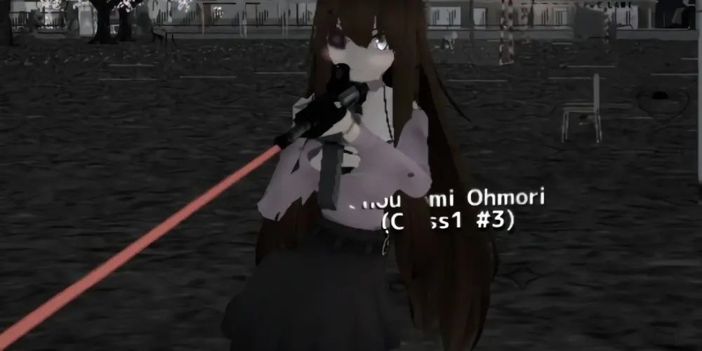 Imagem do grupo de WhatsApp 𝘚𝘢𝘮𝘶𝘳𝘢𝘪 𝘗𝘪𝘹𝘦𝘭 𝘜𝘯𝘪𝘰𝘯 | ˢᵃᵐᶻʸ ★