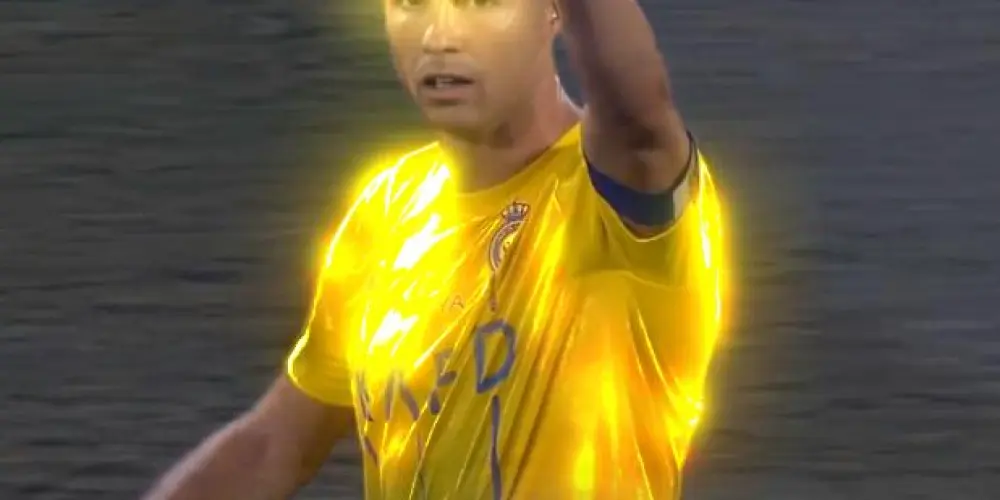 Imagem do grupo de WhatsApp 🇺🇾 | 𝑭𝑼𝑻 𝑴𝑨𝑳𝑰𝑪𝑰𝑨 | 🇺🇾