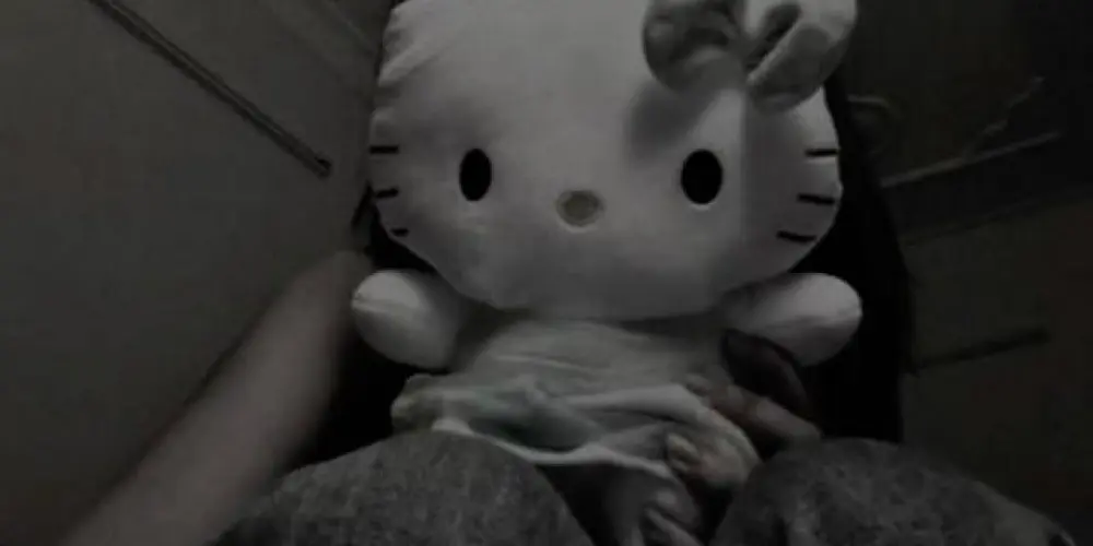 Imagem do grupo de WhatsApp ⏤͟͟͞͞✿ᴋᴋɢʀᥬ🇯🇵ꪰꪰ°⃟ ⃟𝐆⃟𝕬𝕹𝐆°𝕮͢𝐋𝐔⃟𝕭⃟ ⃟🇯🇵ꪰꪰ⁺‧͙⁺𝐕𝐈𝐏 ᵖʳᶦᵛᵃᵗ