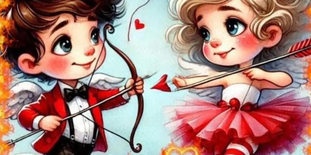 Imagem do grupo de WhatsApp 🏹🔥ꝘᎡᎠ❥ ᏟびᏢ☨Ꭰ❥🔥🏹