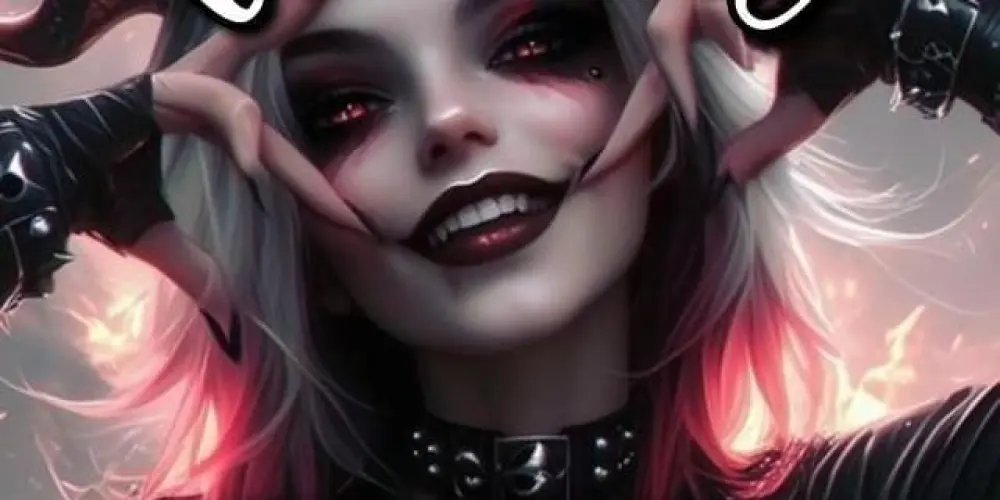 Imagem do grupo de WhatsApp ⚡𝕌ℕ𝕀𝕍𝔼ℝ𝕊𝕆 ⚡