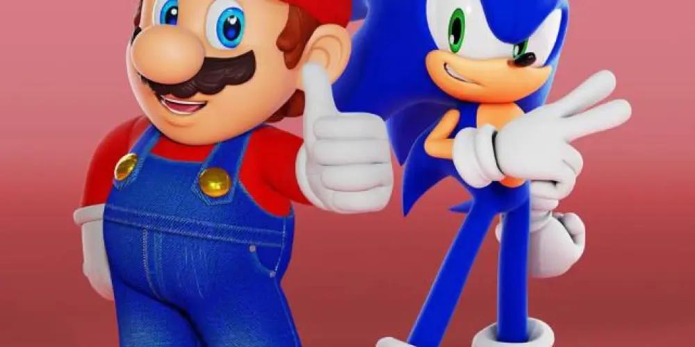 Imagem do grupo de WhatsApp ᭄⃞🎮🍿𝙉𝙤꙱𝙨𝙩𝙖𝙡𝙜𝙞𝙖 𝙂𝙖𝙢𝙚𝙨꙱🕹️★