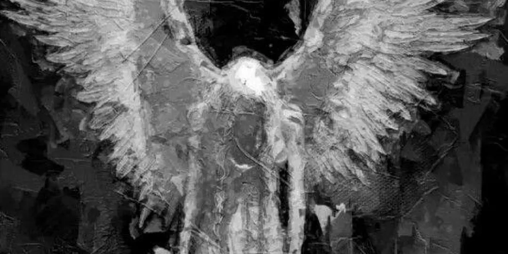 Imagem do grupo de WhatsApp 🖤░⃟⃛⏤͟͟͞͞𝐃𝐀𝐑𝐊 𝐀𝐍𝐆𝐄𝐋𝐒░⃟⃛⏤͟͟͞͞😈