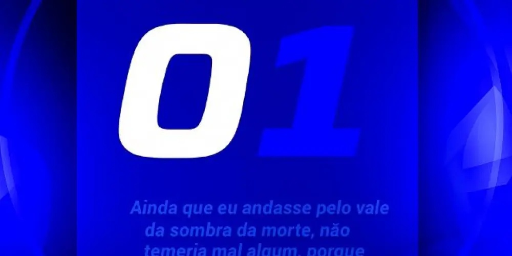 Imagem do grupo de WhatsApp 🇨🇱𝑶𝑹𝑮 𝑵𝑨́𝑹𝑴𝑰𝑨 | 𝑨𝑻𝑰𝑽𝑬 𝑨𝑺 𝑵𝑶𝑻𝑰𝑭𝑰𝑪𝑨𝑪̧𝑶̃𝑬𝑺🔔