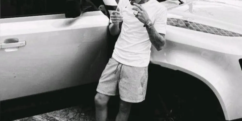 Imagem do grupo de WhatsApp 𝟽𝚎𝚟𝚎𝚗'