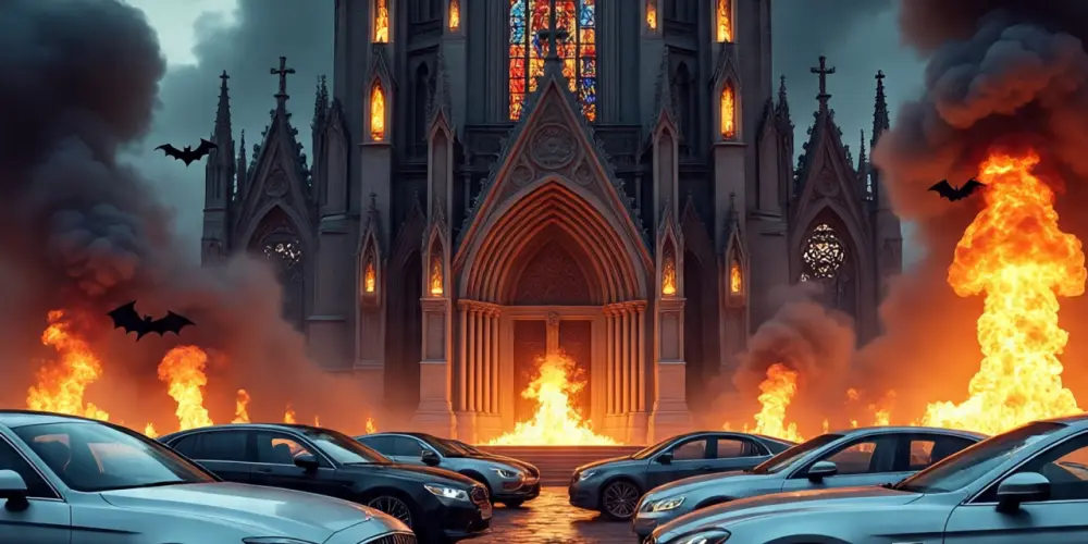 Imagem do grupo de WhatsApp 𓆩🦇𓆪 𝐂𝐨𝐯𝐢𝐥 𝐄𝐬𝐠𝐨́𝐭𝐢𝐜𝐨 𓆩🦇𓆪