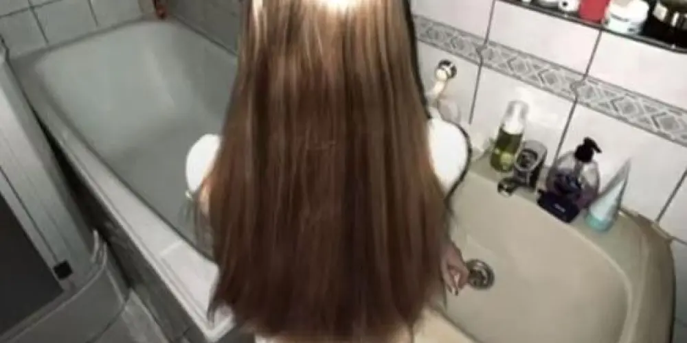 Imagem do grupo de WhatsApp 🖤░⃟⃛⏤͟͟͞͞𝐏𝐑𝐈𝐍𝐂𝐄𝐒𝐒͢ 𝐓𝐄𝐀𝐌░⃟⃛⏤͟͟͞͞🩷